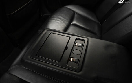Nissan Teana, 2014 год, 1 180 000 рублей, 16 фотография