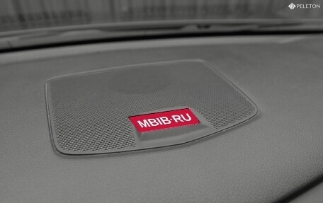 Nissan Teana, 2014 год, 1 180 000 рублей, 23 фотография