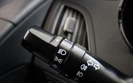 Hyundai ix35 I рестайлинг, 2013 год, 1 149 000 рублей, 10 фотография