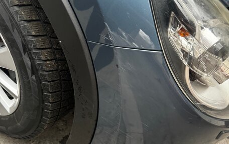 Mazda CX-5 II, 2014 год, 1 450 000 рублей, 5 фотография
