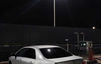 Toyota Corolla, 2008 год, 850 000 рублей, 1 фотография