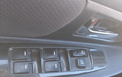 Geely MK I рестайлинг, 2014 год, 300 000 рублей, 1 фотография