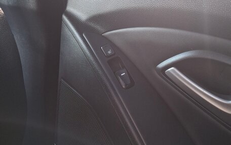 Hyundai ix35 I рестайлинг, 2013 год, 950 000 рублей, 6 фотография