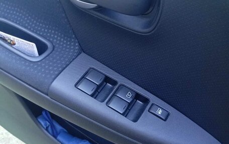 Nissan Note II рестайлинг, 2013 год, 950 000 рублей, 4 фотография