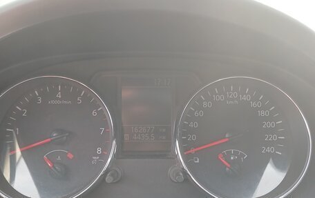 Nissan Qashqai, 2011 год, 1 135 000 рублей, 7 фотография