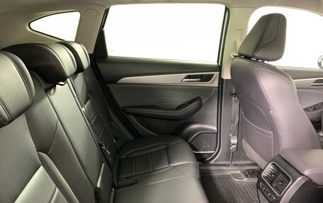 Haval F7 I, 2023 год, 1 869 000 рублей, 17 фотография