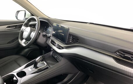 Haval F7 I, 2023 год, 1 869 000 рублей, 13 фотография