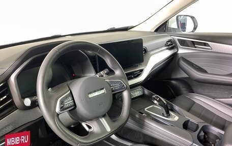 Haval F7 I, 2023 год, 1 869 000 рублей, 11 фотография