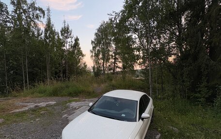 Audi A3, 2014 год, 1 650 000 рублей, 1 фотография