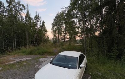 Audi A3, 2014 год, 1 650 000 рублей, 1 фотография