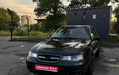 Daewoo Nexia I рестайлинг, 2011 год, 190 000 рублей, 1 фотография
