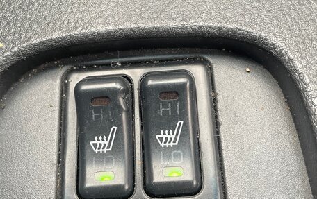 Mitsubishi Lancer IX, 2004 год, 360 000 рублей, 27 фотография