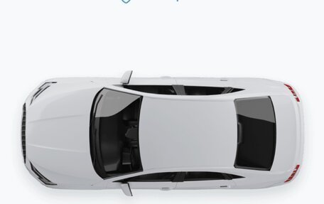 Geely Tugella FY11, 2023 год, 2 795 000 рублей, 11 фотография
