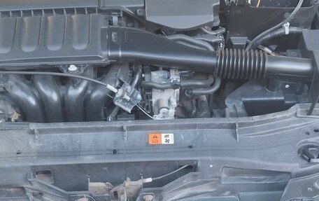Mazda 3, 2006 год, 720 000 рублей, 3 фотография