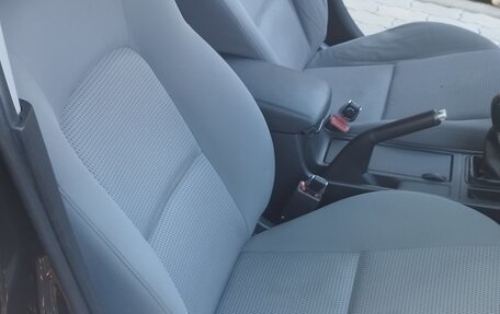 Mazda 3, 2006 год, 720 000 рублей, 7 фотография