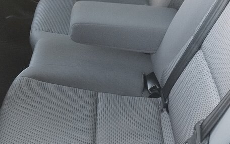 Mazda 3, 2006 год, 720 000 рублей, 11 фотография