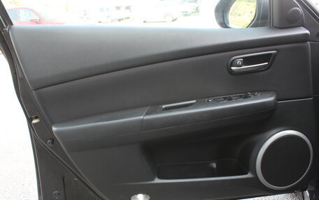 Mazda 6, 2008 год, 797 000 рублей, 8 фотография