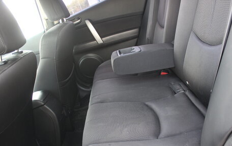 Mazda 6, 2008 год, 797 000 рублей, 12 фотография