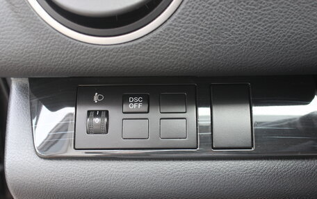 Mazda 6, 2008 год, 797 000 рублей, 19 фотография
