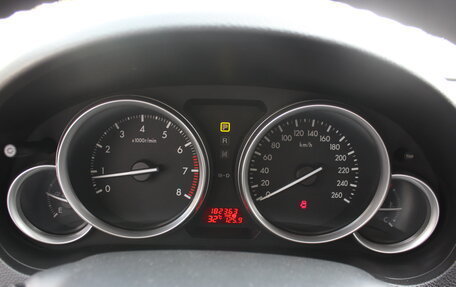 Mazda 6, 2008 год, 797 000 рублей, 20 фотография