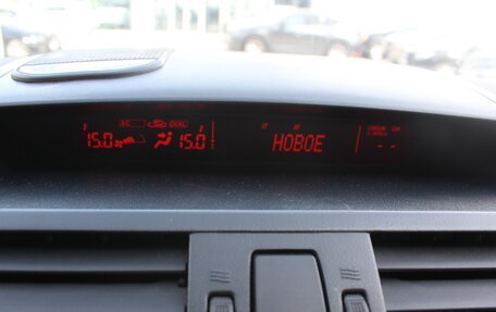 Mazda 6, 2008 год, 797 000 рублей, 23 фотография