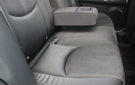 Mazda 6, 2008 год, 797 000 рублей, 13 фотография
