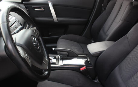 Mazda 6, 2008 год, 797 000 рублей, 10 фотография