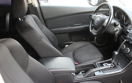 Mazda 6, 2008 год, 797 000 рублей, 14 фотография