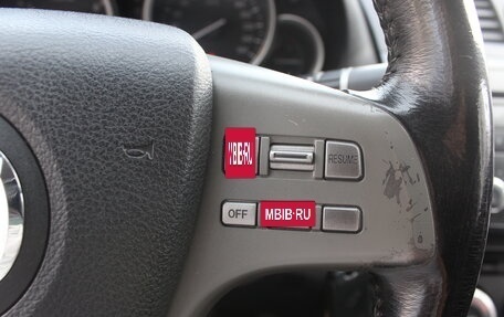 Mazda 6, 2008 год, 797 000 рублей, 22 фотография