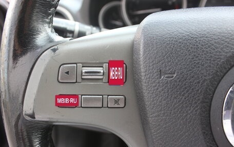 Mazda 6, 2008 год, 797 000 рублей, 21 фотография