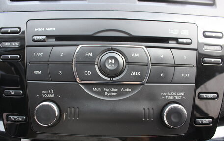 Mazda 6, 2008 год, 797 000 рублей, 24 фотография