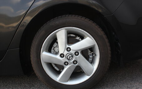 Mazda 6, 2008 год, 797 000 рублей, 27 фотография
