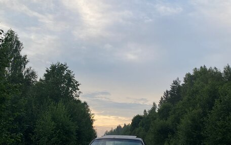 BMW 5 серия, 1988 год, 300 000 рублей, 2 фотография