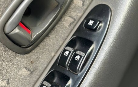 KIA Spectra II (LD), 2008 год, 130 000 рублей, 10 фотография