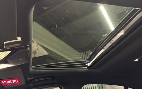 BMW 3 серия, 2021 год, 4 550 000 рублей, 13 фотография