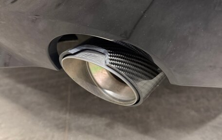 BMW 3 серия, 2021 год, 4 550 000 рублей, 20 фотография