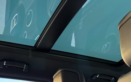 Land Rover Range Rover IV рестайлинг, 2019 год, 7 950 000 рублей, 19 фотография