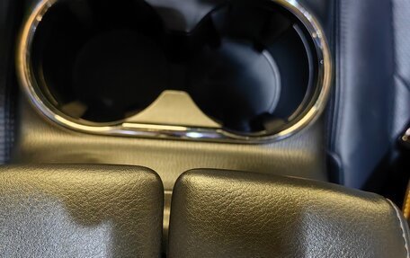 Mazda CX-9 II, 2018 год, 3 450 000 рублей, 17 фотография