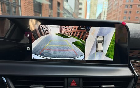 KIA Seltos I, 2025 год, 2 150 000 рублей, 17 фотография