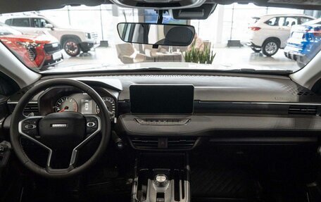 Haval Jolion, 2025 год, 2 430 040 рублей, 2 фотография