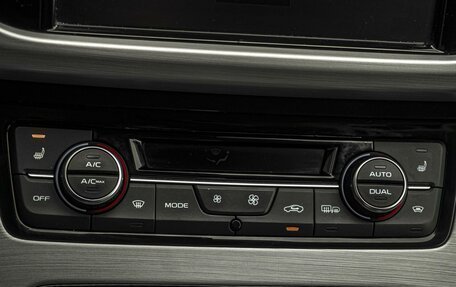 Geely Atlas I, 2018 год, 1 649 000 рублей, 13 фотография