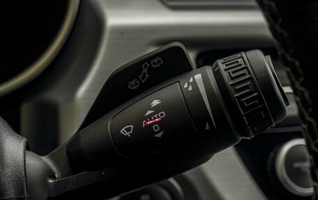 Geely Atlas I, 2018 год, 1 649 000 рублей, 16 фотография