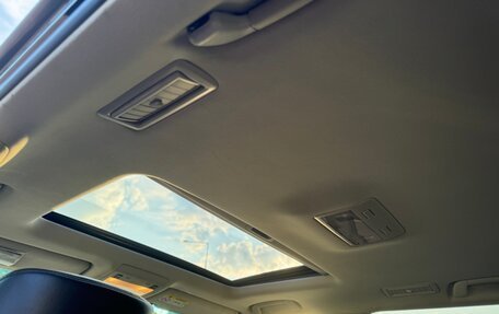 Toyota Land Cruiser 200, 2013 год, 4 000 000 рублей, 22 фотография