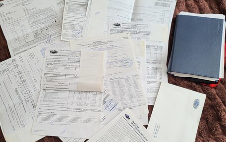 Datsun on-DO I рестайлинг, 2015 год, 685 000 рублей, 21 фотография