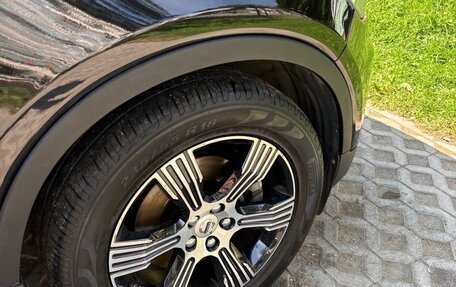 Volvo XC40 I, 2019 год, 2 505 000 рублей, 7 фотография