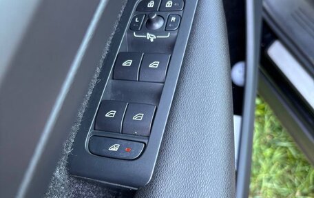 Volvo XC40 I, 2019 год, 2 505 000 рублей, 12 фотография