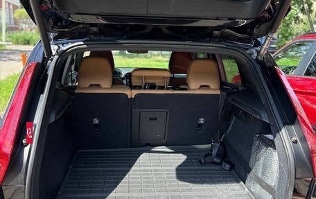Volvo XC40 I, 2019 год, 2 505 000 рублей, 22 фотография