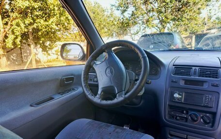 Toyota Picnic I, 1999 год, 510 000 рублей, 4 фотография