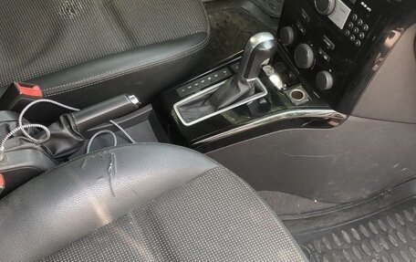 Opel Astra H, 2011 год, 420 000 рублей, 5 фотография