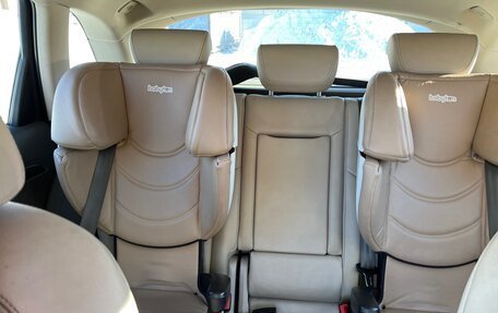Audi Q5, 2010 год, 1 650 000 рублей, 6 фотография